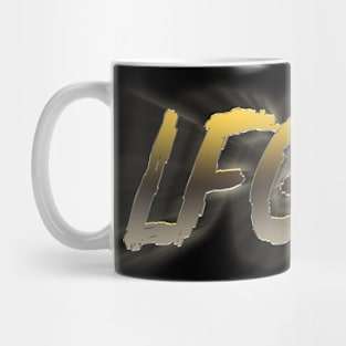 SD City Connect- LFGSD B Mug